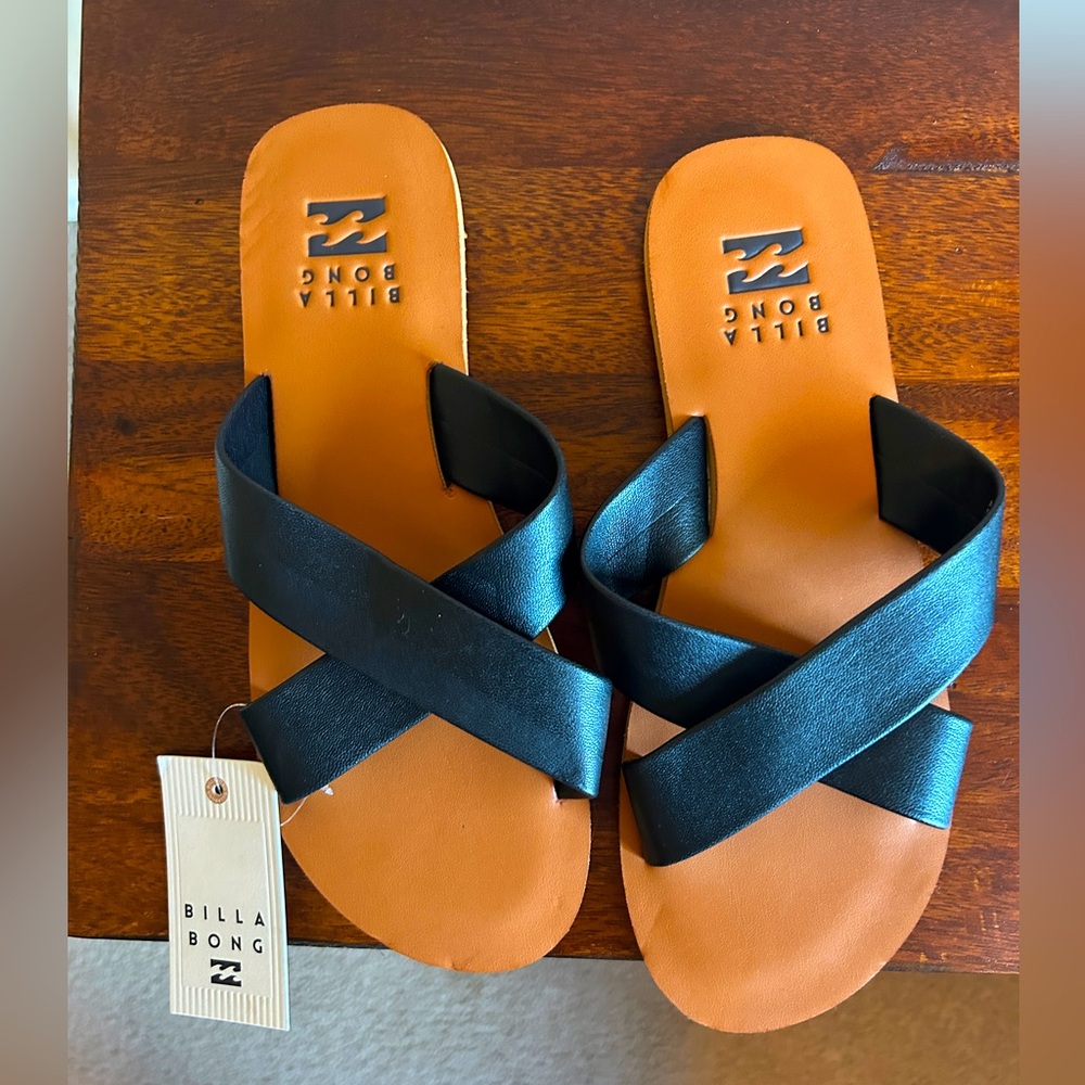 Billabong Sandals